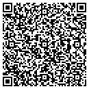 QR code with CCR Realtors contacts