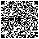 QR code with Blankenbecler Advisors contacts
