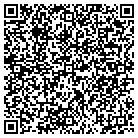 QR code with Mastercraftsman Home Improvmnt contacts