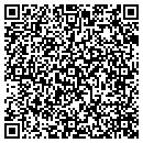 QR code with Gallery Audacious contacts