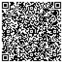 QR code with Park Glenn Dvm contacts