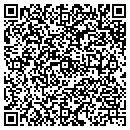 QR code with Safe-Cor Tools contacts