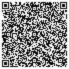 QR code with Precision Driver Training LLC contacts