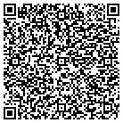 QR code with Maxwell Mechanical Contracting contacts
