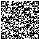 QR code with LCD Construction contacts