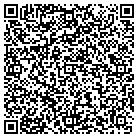 QR code with R & S Truck Xaps Of Akron contacts