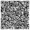 QR code with Modern Image contacts