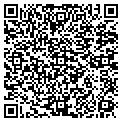 QR code with Aerotek contacts