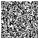 QR code with Pizza Works contacts