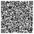 QR code with Throw contacts