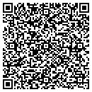 QR code with Cadillac Jacks contacts