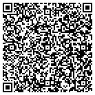 QR code with Incentive Journey Travel contacts