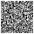 QR code with Ram Trucking contacts