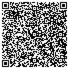 QR code with Glass Collector's Digest contacts