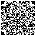 QR code with Elms Farm contacts