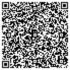 QR code with Pro-Seal Caulking & Masonry contacts