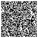 QR code with Global Resources contacts