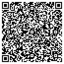 QR code with Royalwood Rehab Inc contacts