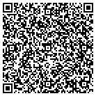 QR code with Carroll Lyn Driving School contacts