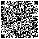 QR code with Gilbert Construction contacts