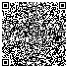 QR code with Medidoc Billing Service contacts