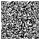 QR code with JPC Systems contacts