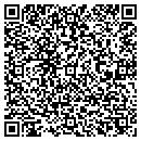 QR code with Transel Technologies contacts