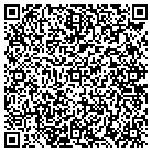 QR code with Shaheen Cleaning & Eqpt Supls contacts