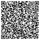 QR code with Huntington Learning Center contacts