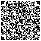 QR code with Apostolic Tabernacle contacts