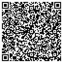 QR code with Friendly Tavern contacts
