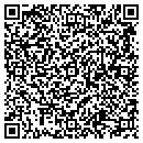 QR code with Quintronix contacts
