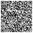 QR code with Petrich Home Improvements contacts