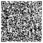 QR code with Helping Hands Network contacts