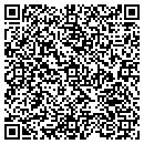 QR code with Massage Off Denman contacts