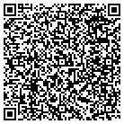 QR code with Perry Cnty Lettr PREv&recyclng contacts