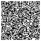 QR code with A Compliment By Joyce Inc contacts