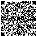 QR code with Poly Steel Of Ne Ohio contacts