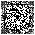 QR code with Automated Health Systems contacts