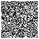 QR code with Fastrak Hobby Center contacts