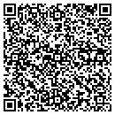 QR code with Advertising Apparel contacts