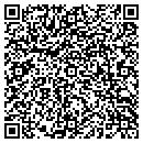 QR code with Geo-Built contacts