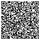QR code with Longbranch contacts