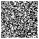 QR code with Day & Night Diesel contacts