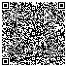 QR code with Mount Union College Library contacts
