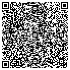 QR code with A-Plus Office Solutions contacts