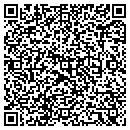 QR code with Dorn Mm contacts