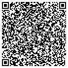 QR code with Trigen Development Corp contacts