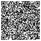 QR code with Colonnade Med Center Ltd Partnr contacts