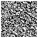 QR code with Roger Utendorf contacts